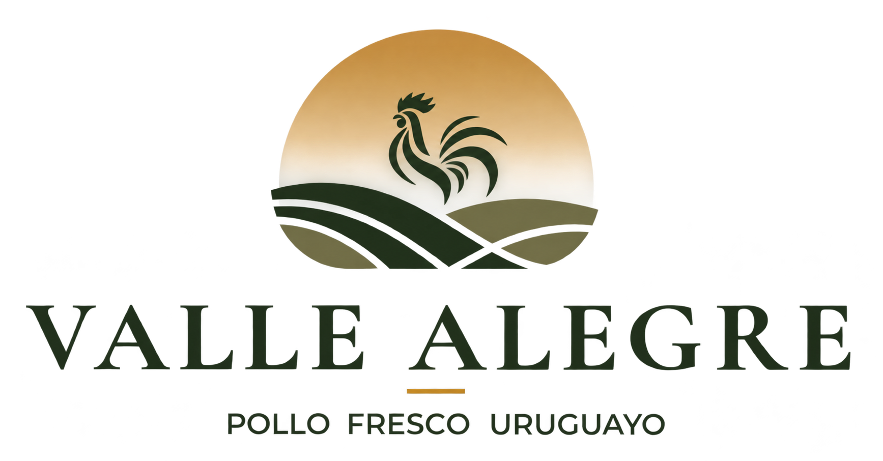 Avícola Valle Alegre