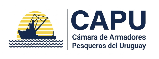 CAPU