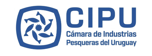 CIPU
